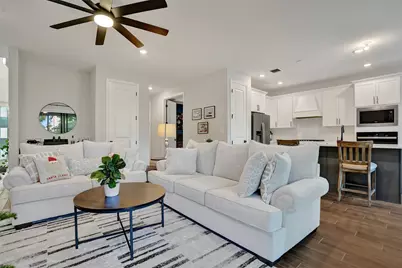 4422 S Silverwood Lane, Fort Lauderdale, FL 33309 - Photo 9