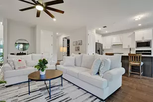 4422 S Silverwood Ln, Fort Lauderdale, FL 33309 - Photo 9