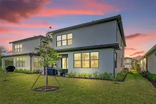 4422 S Silverwood Ln, Fort Lauderdale, FL 33309 - Photo 19