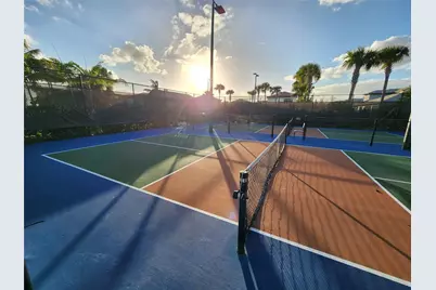 4422 S Silverwood Lane, Fort Lauderdale, FL 33309 - Photo 57