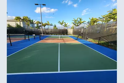 4422 S Silverwood Lane, Fort Lauderdale, FL 33309 - Photo 59