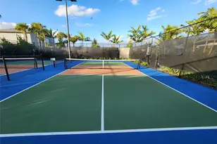 4422 S Silverwood Ln, Fort Lauderdale, FL 33309 - Photo 59