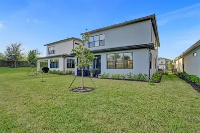 4422 S Silverwood Lane, Oakland Park, FL 33309 - Photo 31