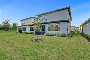 4422 S Silverwood Ln, Fort Lauderdale, FL 33309 - Photo 31