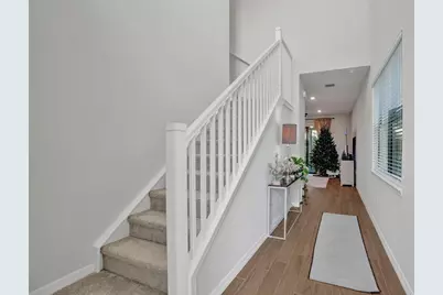 4422 S Silverwood Lane, Fort Lauderdale, FL 33309 - Photo 5