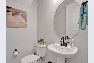 4422 S Silverwood Lane, Fort Lauderdale, FL 33309 - Photo 31