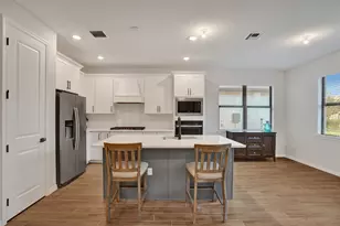 4422 S Silverwood Ln, Fort Lauderdale, FL 33309 - Photo 27