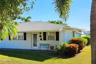 2100 SW Lake Cir Dr, Boynton Beach, FL 33426 - Photo 1