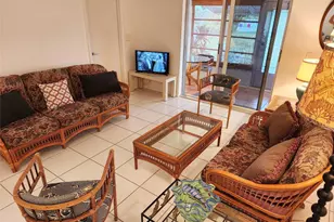 2100 SW Lake Cir Dr, Boynton Beach, FL 33426 - Photo 7