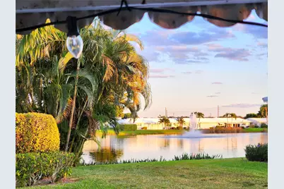 2100 SW Lake Circle Drive #110, Boynton Beach, FL 33426 - Photo 17