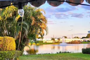 2100 SW Lake Cir Dr, Boynton Beach, FL 33426 - Photo 17