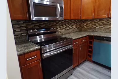 2180 Bayberry Drive, Pembroke Pines, FL 33024 - Photo 9