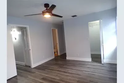 2180 Bayberry Drive, Pembroke Pines, FL 33024 - Photo 15