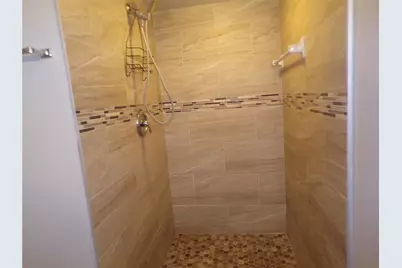 2180 Bayberry Drive, Pembroke Pines, FL 33024 - Photo 19