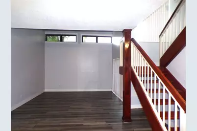 2180 Bayberry Drive, Pembroke Pines, FL 33024 - Photo 3