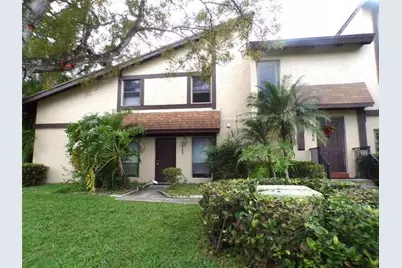 2180 Bayberry Drive, Pembroke Pines, FL 33024 - Photo 1