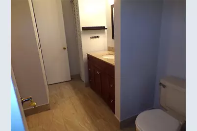 2180 Bayberry Drive, Pembroke Pines, FL 33024 - Photo 17