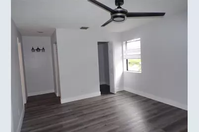 2180 Bayberry Drive, Pembroke Pines, FL 33024 - Photo 13