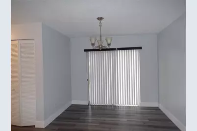 2180 Bayberry Drive, Pembroke Pines, FL 33024 - Photo 7