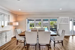 2608 NE 35th St, Fort Lauderdale, FL 33306 - Photo 23