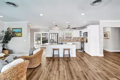 2608 NE 35th Street, Fort Lauderdale, FL 33306 - Photo 27
