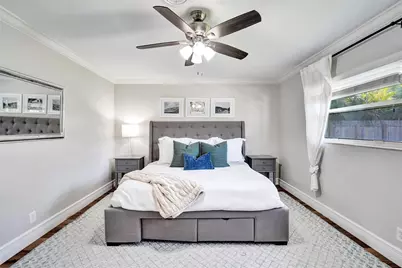 2608 NE 35th Street, Fort Lauderdale, FL 33306 - Photo 15