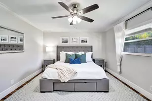 2608 NE 35th St, Fort Lauderdale, FL 33306 - Photo 15