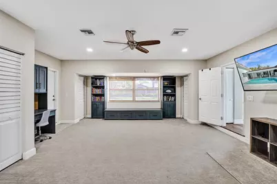 2608 NE 35th Street, Fort Lauderdale, FL 33306 - Photo 13