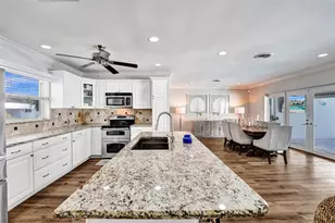 2608 NE 35th St, Fort Lauderdale, FL 33306 - Photo 33