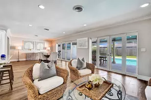 2608 NE 35th St, Fort Lauderdale, FL 33306 - Photo 31