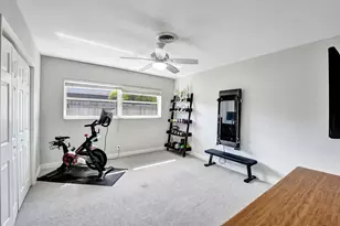 2608 NE 35th St, Fort Lauderdale, FL 33306 - Photo 17
