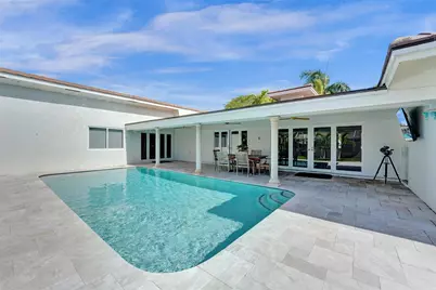 2608 NE 35th Street, Fort Lauderdale, FL 33306 - Photo 39