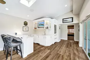 2608 NE 35th St, Fort Lauderdale, FL 33306 - Photo 7