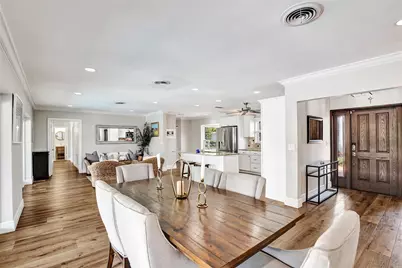 2608 NE 35th Street, Fort Lauderdale, FL 33306 - Photo 25