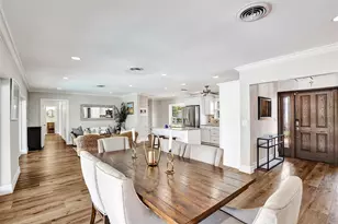 2608 NE 35th St, Fort Lauderdale, FL 33306 - Photo 25