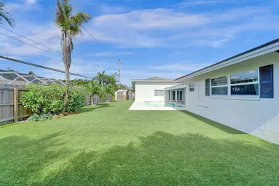 2608 NE 35th Street, Fort Lauderdale, FL 33306 - Photo 35