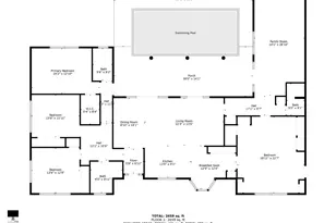 2608 NE 35th St, Fort Lauderdale, FL 33306 - Photo 3