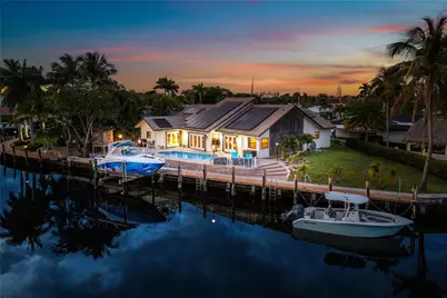 630 SE 9th Avenue, Pompano Beach, FL 33060 - Photo 45