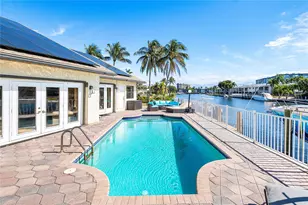 630 SE 9th Ave, Pompano Beach, FL 33060 - Photo 5