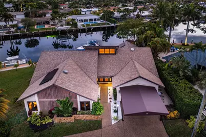 630 SE 9th Avenue, Pompano Beach, FL 33060 - Photo 41