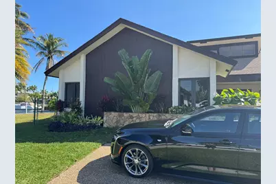 630 SE 9th Avenue, Pompano Beach, FL 33060 - Photo 9