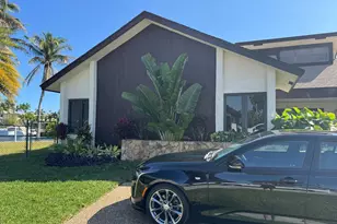 630 SE 9th Ave, Pompano Beach, FL 33060 - Photo 9