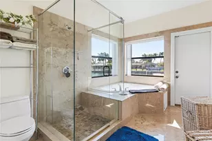 630 SE 9th Ave, Pompano Beach, FL 33060 - Photo 23