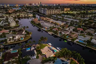 630 SE 9th Ave, Pompano Beach, FL 33060 - Photo 45