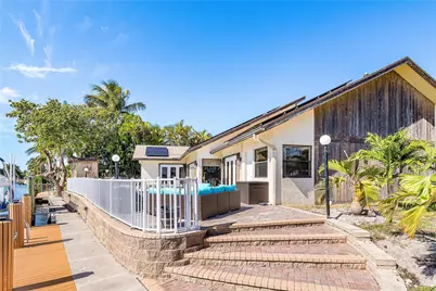 630 SE 9th Avenue, Pompano Beach, FL 33060 - Photo 33