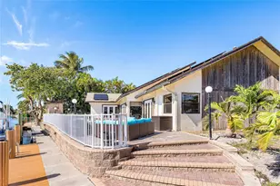 630 SE 9th Ave, Pompano Beach, FL 33060 - Photo 33