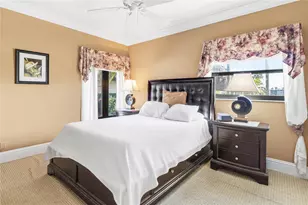 630 SE 9th Ave, Pompano Beach, FL 33060 - Photo 27