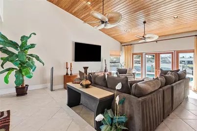 630 SE 9th Avenue, Pompano Beach, FL 33060 - Photo 11