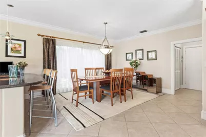 630 SE 9th Avenue, Pompano Beach, FL 33060 - Photo 15