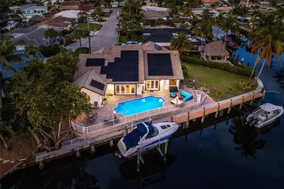 630 SE 9th Avenue, Pompano Beach, FL 33060 - Photo 1